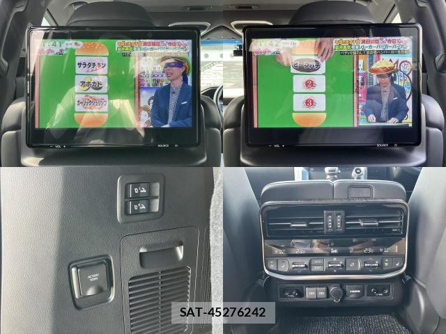 Toyota LAND CRUISER 2023-08 8690852-10