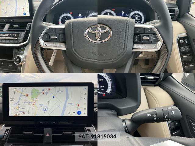Toyota LAND CRUISER 2026-02 8690866-11