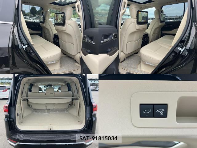 Toyota LAND CRUISER 2026-02 8690866-6