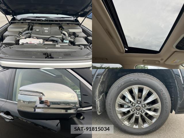 Toyota LAND CRUISER 2026-02 8690866-7