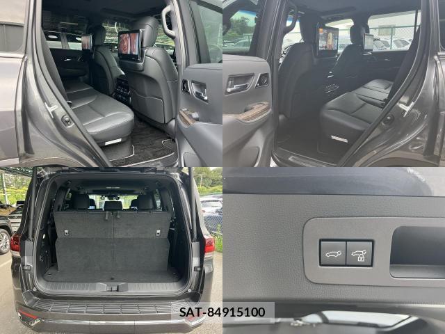 Toyota LAND CRUISER 2023-12 8690871-6