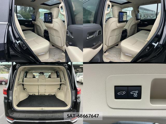 Toyota LAND CRUISER 2023-09 8690872-6