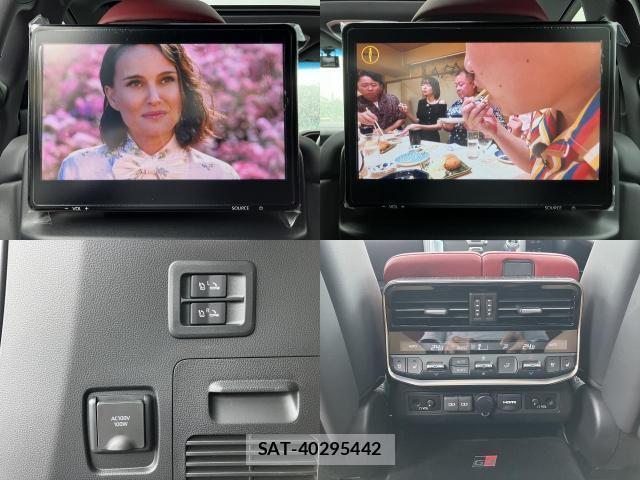 Toyota LAND CRUISER 2024-03 8690874-10