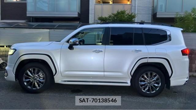 Toyota LAND CRUISER 2023-12 8691292-10