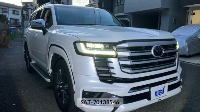Toyota LAND CRUISER 2023-12 8691292-11