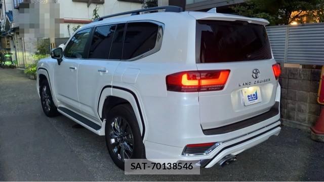 Toyota LAND CRUISER 2023-12 8691292-13