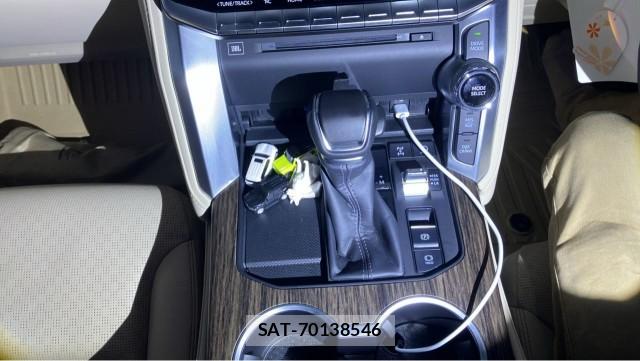 Toyota LAND CRUISER 2023-12 8691292-14