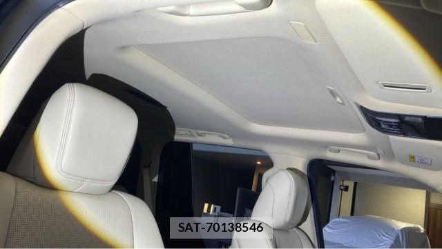 Toyota LAND CRUISER 2023-12 8691292-15
