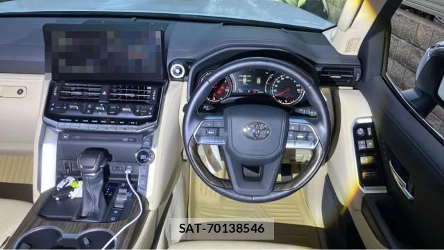 Toyota LAND CRUISER 2023-12 8691292-16