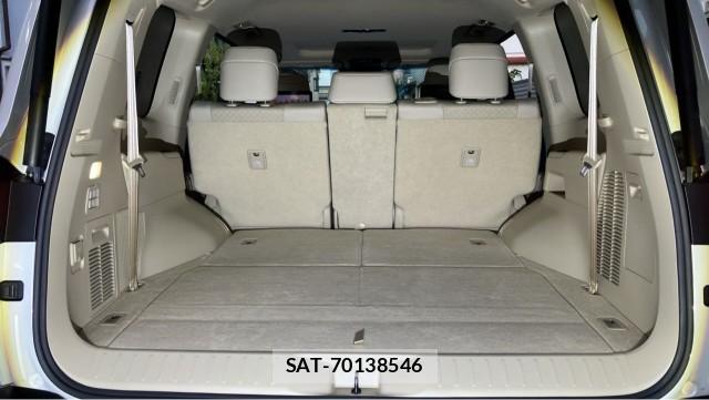 Toyota LAND CRUISER 2023-12 8691292-17