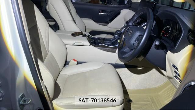 Toyota LAND CRUISER 2023-12 8691292-5