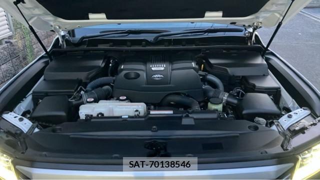 Toyota LAND CRUISER 2023-12 8691292-7