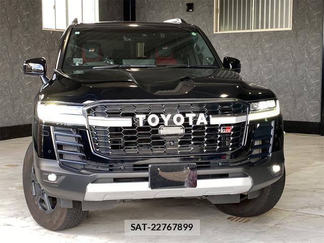 Toyota LAND CRUISER 2021-12 8691578-1