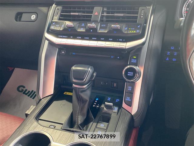 Toyota LAND CRUISER 2021-12 8691578-10