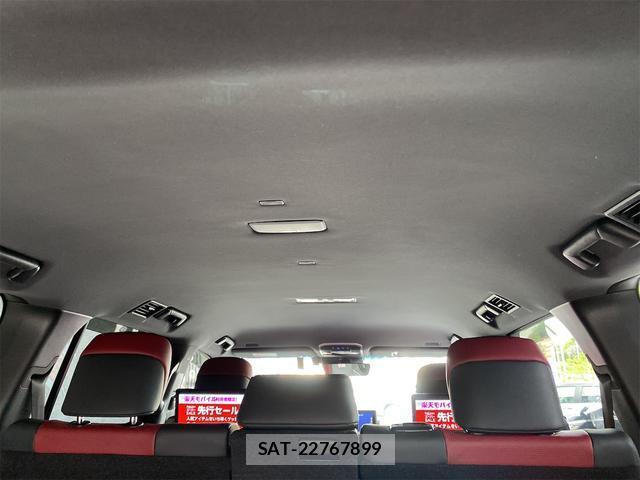 Toyota LAND CRUISER 2021-12 8691578-11