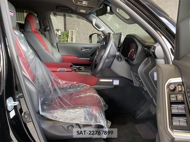 Toyota LAND CRUISER 2021-12 8691578-12