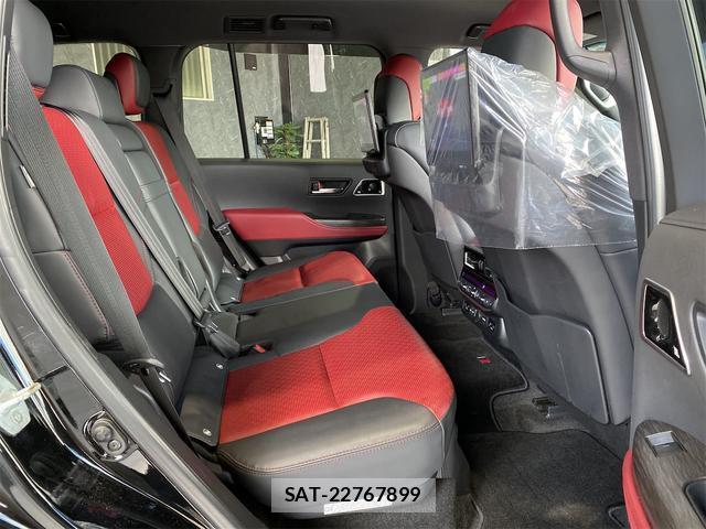 Toyota LAND CRUISER 2021-12 8691578-13