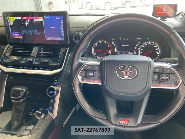 Toyota LAND CRUISER 2021-12 8691578-14