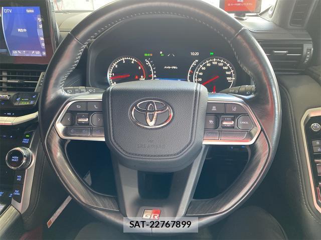 Toyota LAND CRUISER 2021-12 8691578-15