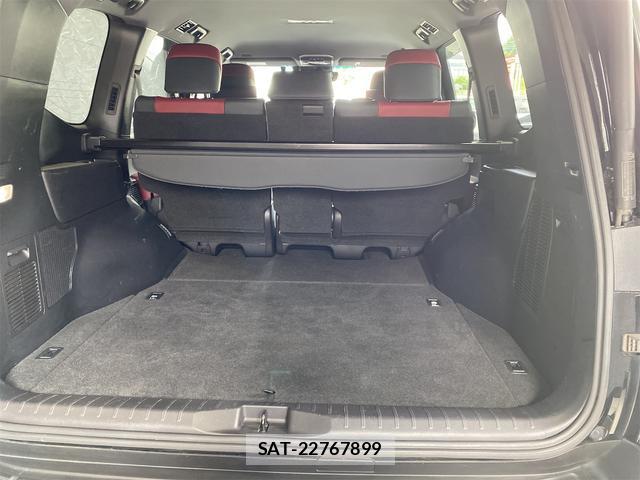 Toyota LAND CRUISER 2021-12 8691578-17