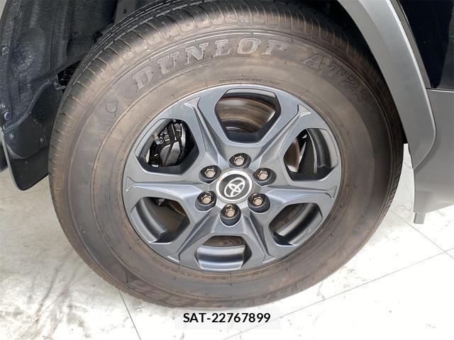 Toyota LAND CRUISER 2021-12 8691578-18