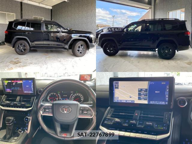 Toyota LAND CRUISER 2021-12 8691578-3