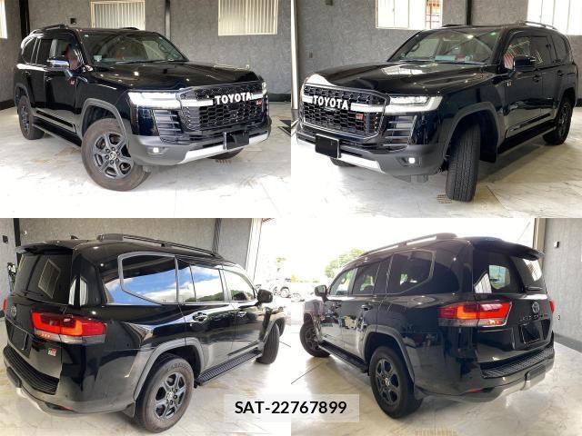 Toyota LAND CRUISER 2021-12 8691578-4
