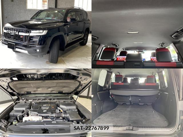 Toyota LAND CRUISER 2021-12 8691578-6