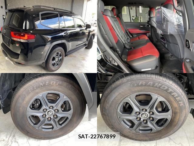 Toyota LAND CRUISER 2021-12 8691578-7