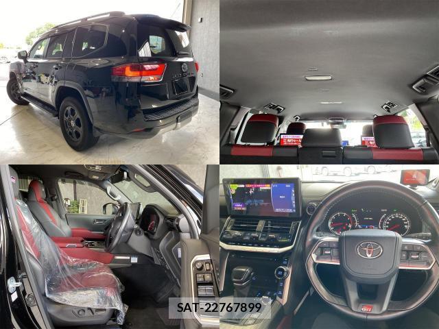 Toyota LAND CRUISER 2021-12 8691578-8