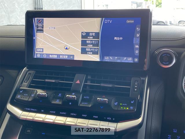 Toyota LAND CRUISER 2021-12 8691578-9