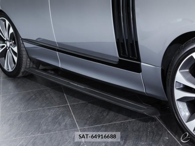Land Rover RANGE ROVER 2022-03 8690495-15