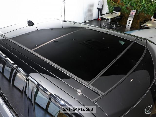 Land Rover RANGE ROVER 2022-03 8690495-8