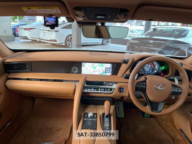 Lexus LC 2021-12 8691788-1
