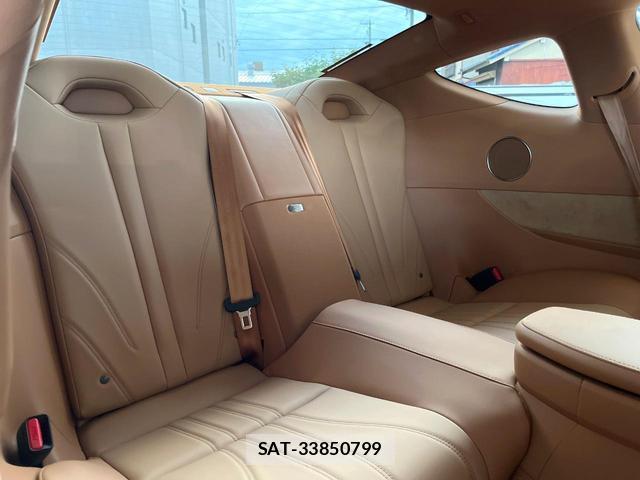 Lexus LC 2021-12 8691788-10