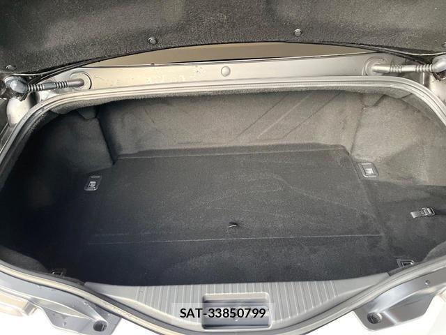 Lexus LC 2021-12 8691788-11