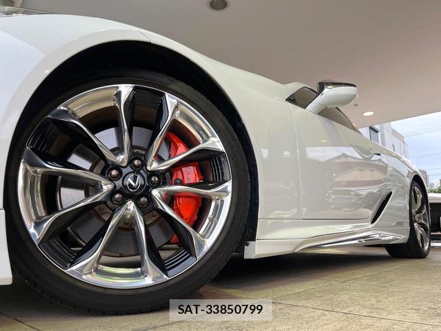 Lexus LC 2021-12 8691788-12