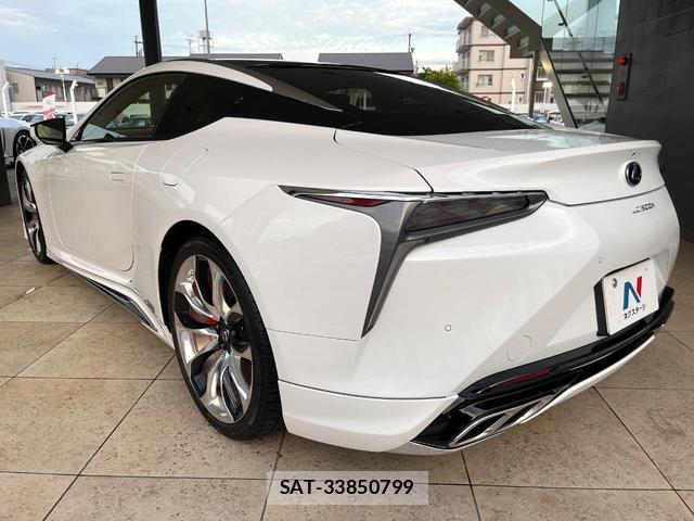 Lexus LC 2021-12 8691788-17