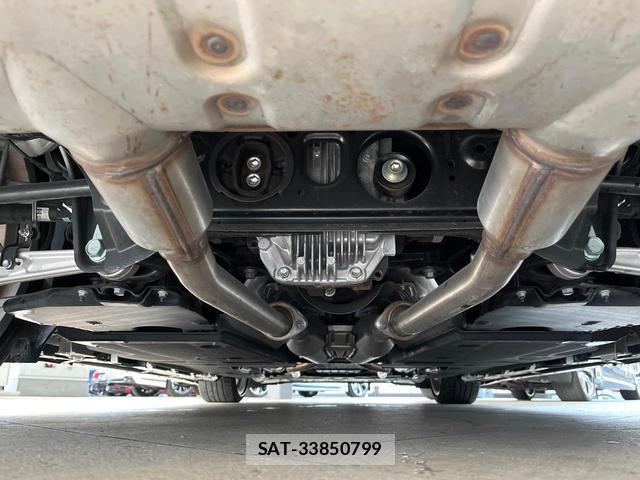 Lexus LC 2021-12 8691788-19