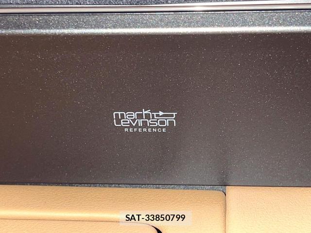 Lexus LC 2021-12 8691788-2
