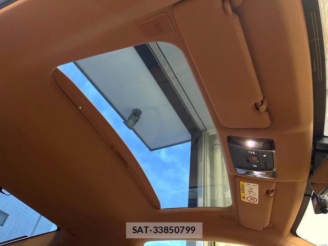 Lexus LC 2021-12 8691788-3