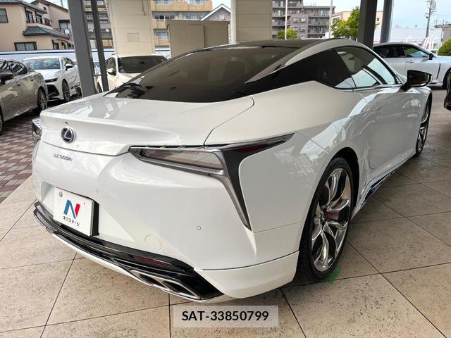 Lexus LC 2021-12 8691788-5