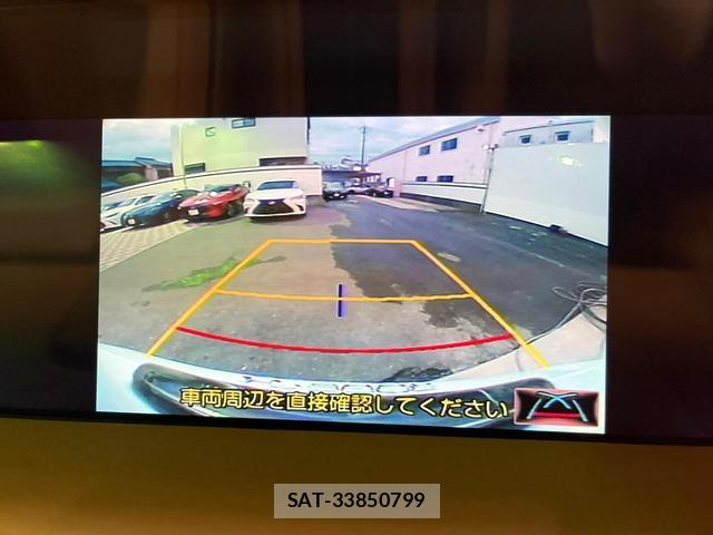 Lexus LC 2021-12 8691788-6