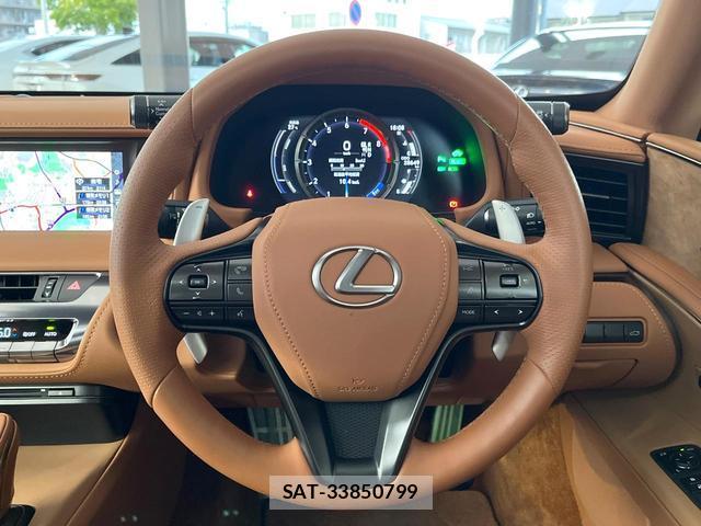 Lexus LC 2021-12 8691788-8