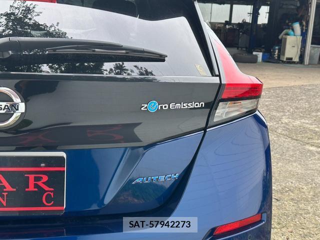 Nissan LEAF 2020-02 8691180-13