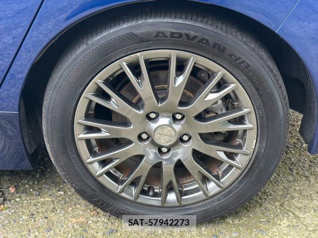 Nissan LEAF 2020-02 8691180-16