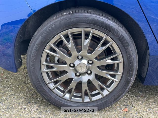 Nissan LEAF 2020-02 8691180-17