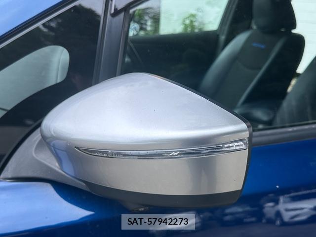Nissan LEAF 2020-02 8691180-19