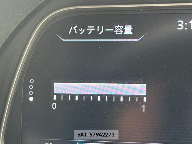 Nissan LEAF 2020-02 8691180-2