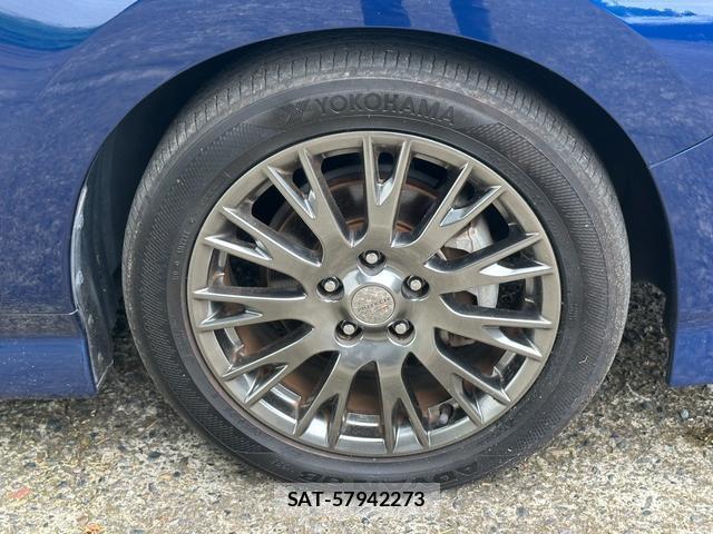 Nissan LEAF 2020-02 8691180-7